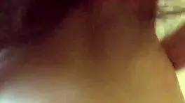 tiktok compilation of cute brunette girl dancing in miniskirt dress stockings leggings thong