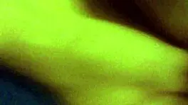 sandra teen fucks pussy