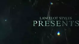 Sexy Teen Belinda Enjoys Intense Anal With Big Black Cock