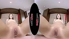 Realitylovers - Katana The Asian Dragon