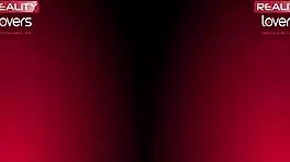 Realitylovers - Katana The Asian Dragon