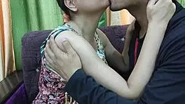 Desi Teen Ass Pussy Fucked Daily