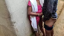 Fucked By Young Boy During