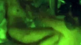 tied up and fucked and fingered till i squirt