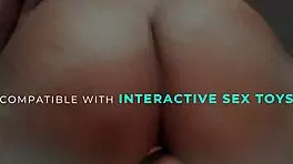 Mommys Girl - Milf Teacher Sheena Ryder & Coworker Disciplined By Femdom Student