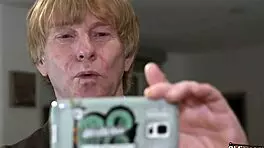 Super Hot Teen Gives Perfect Blowjob and Fucks Old Grandpa Lets the Old Man Fuck Her Pussy Hardcore and Lick Her Clit to Make Her Cum Before She Swallows His Cumshot