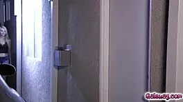 tanya tate moans, 'lick my pussy now'