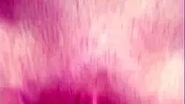 Kitty's riding a monster cock so tight