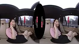 Realitylovers - Katana The Asian Dragon