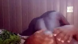 I Used My Giant Cock To Fuck My Teen Sister Very Hard