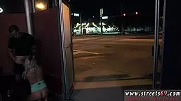 Y Girl Swallow Compilation Valerie White Cute Bondage