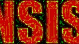 young woman rides on couch - summer brooks