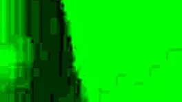 สาวใหญ่กำลังเปิดตู้เย็นหยิบของ โดนไอ้หนุ่มเปิดประตูเข้ามาจับเย็ดหน้าตู้เย็นเลย