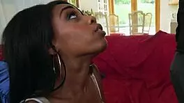 brittney white in hot porn clip