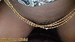 Stepdaughter Nice Tits Fucked