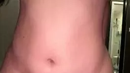 18 year old asian girls love being with white partners