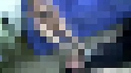 long slender toes need sucking