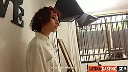 i suck big cock pov in sloppy blowjob session