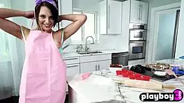 amateur teens getting fucked in the kitchen by boyfriends so hot