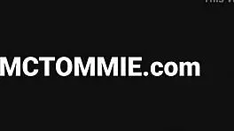 me and gina gerson fuck busty latina teen together