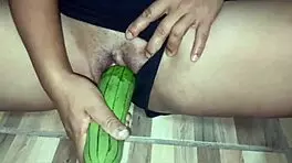 Exploring personal connections and relationships in everyday life