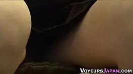 Japanese Teen 18+s Watched