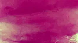 mom help me to come out