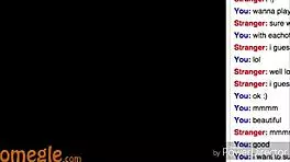 19 Years Old Virgin Girl With Big Boobs Wants Dick