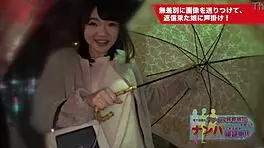 無知な女子大生にズボズボ生ハメ。ハードプレイで絶頂中出し 1