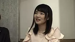 無知な女子大生にズボズボ生ハメ。ハードプレイで絶頂中出し 1