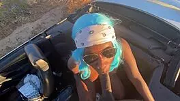 red pill incel fucks feminist