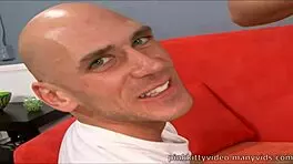 kylie reese overwhelmed by thick cock creampie