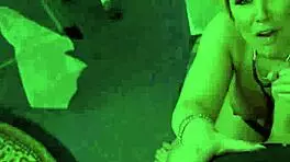 Dr kylas secret cure - how a young 18+ studs orgasm became the ultimate medicine