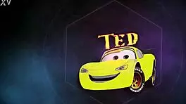 Alice Chilena Parties With Two Men In The Pool