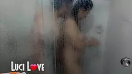 Pasion Y Amor Sexo Y Erotismo Puro A Lucixxxx