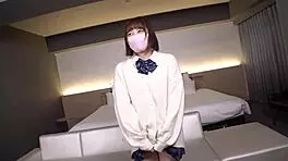 I Opened Legs To Old Man Before Boyfriend For Tuition Creampie Consent 😳