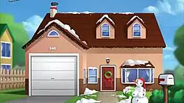 summertime saga 141 teen game adventure