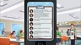 summertime saga 141 teen game adventure