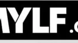 Dr kylas secret cure - how a young 18+ studs orgasm became the ultimate medicine