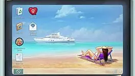 summertime saga 141 teen game adventure