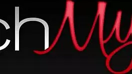 Bossy Wife Humiliates Me While Getting Fucked By Bigger Cock - Ruby Moon