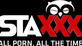 Enjoy Emma Star's young tight ass!