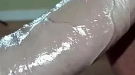 College student swallows bosss dick in exchange for help with rent