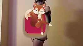 cumshot compilations 5 - ill make your dick throb