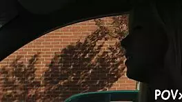 teenie grips foreplay for wild sex fun