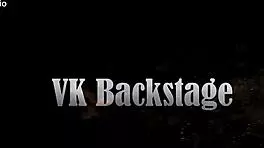 Gangbang Princess Lili - 5 Big Cocks In Ass - Big Anal Gape - Big Tits - Combo