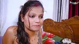 Desi Local Girlfriend Hardcore Fuck With Her Boyfriend And Her Sasurji Full Movie Hindi Audio