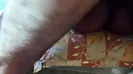 Random Highspeed Fuck by Young Man