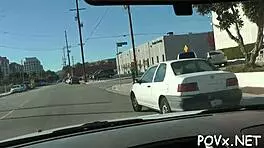 teenie grips foreplay for wild sex fun