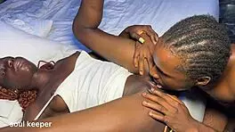 Slutty teen picked up on streets fucked by long hard dick.